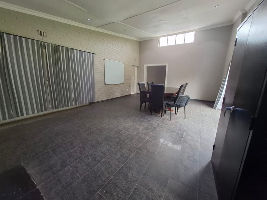 4 Bedroom Property for Sale in Putfontein Gauteng