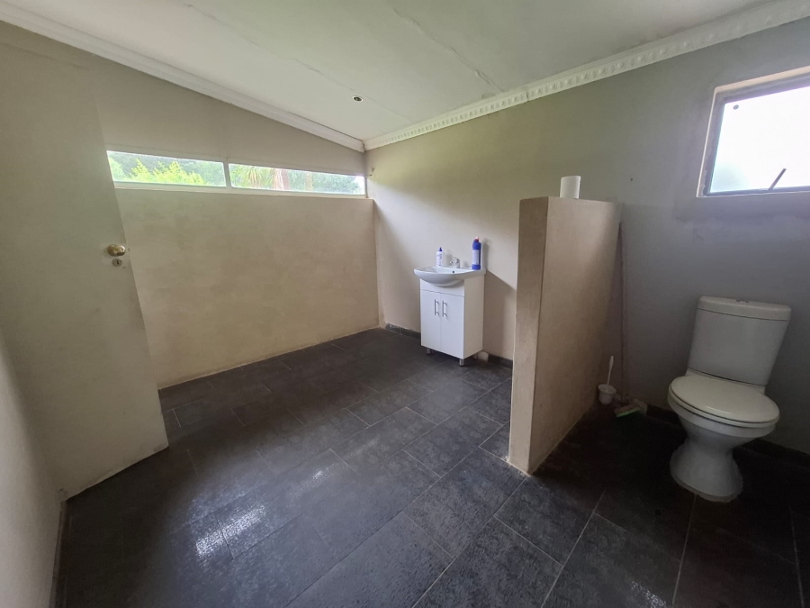 4 Bedroom Property for Sale in Putfontein Gauteng