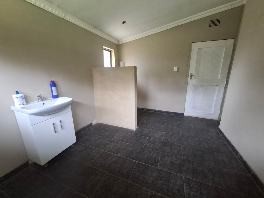 4 Bedroom Property for Sale in Putfontein Gauteng