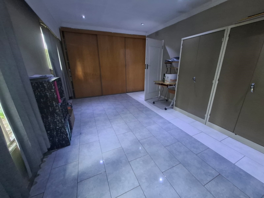 4 Bedroom Property for Sale in Putfontein Gauteng