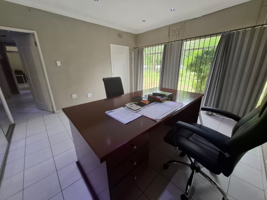4 Bedroom Property for Sale in Putfontein Gauteng