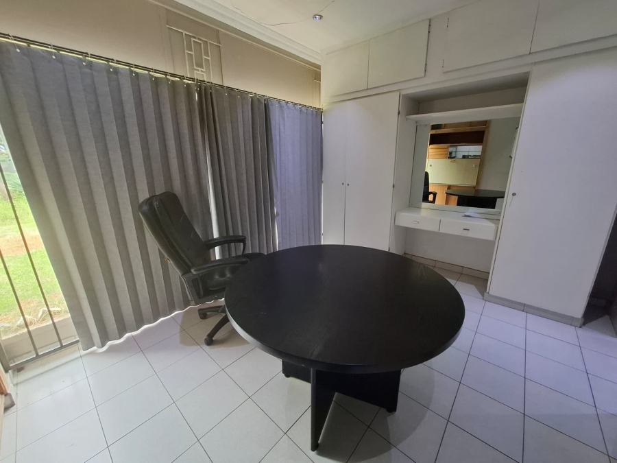 4 Bedroom Property for Sale in Putfontein Gauteng