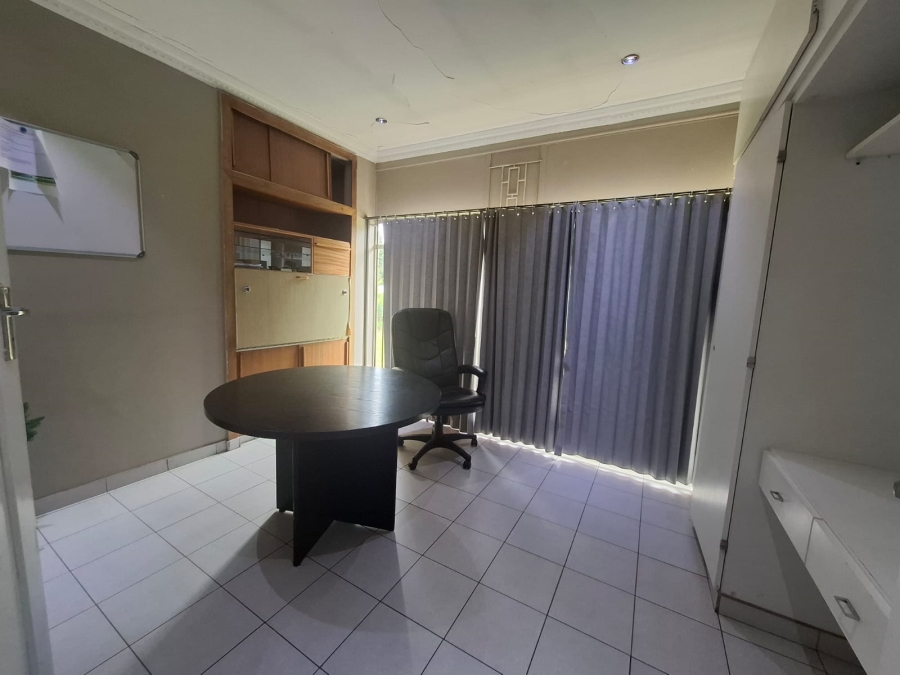 4 Bedroom Property for Sale in Putfontein Gauteng