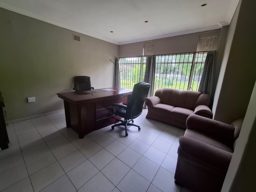 4 Bedroom Property for Sale in Putfontein Gauteng