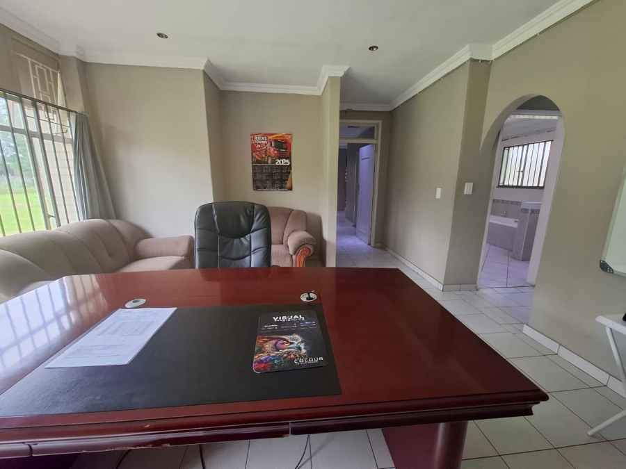 4 Bedroom Property for Sale in Putfontein Gauteng