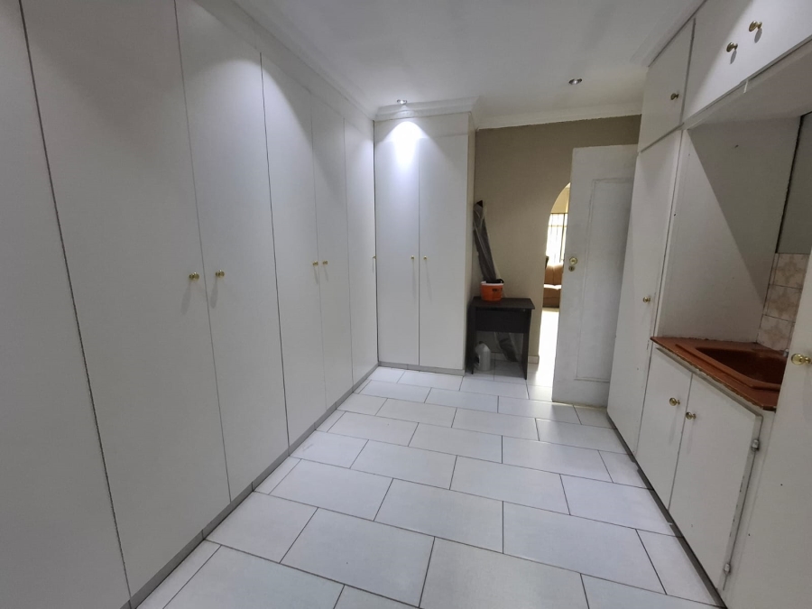 4 Bedroom Property for Sale in Putfontein Gauteng