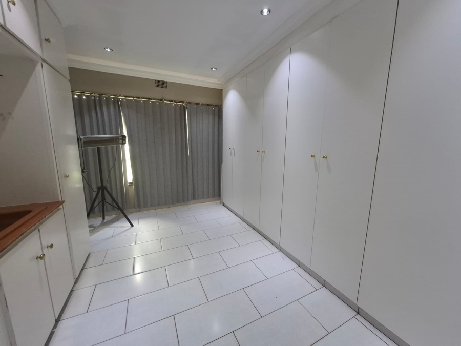 4 Bedroom Property for Sale in Putfontein Gauteng