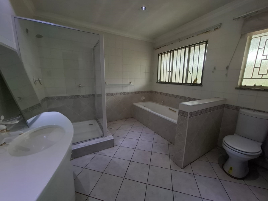 4 Bedroom Property for Sale in Putfontein Gauteng