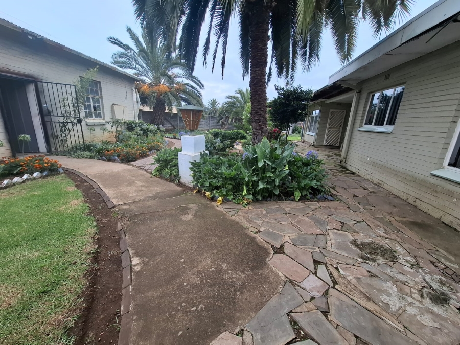 4 Bedroom Property for Sale in Putfontein Gauteng