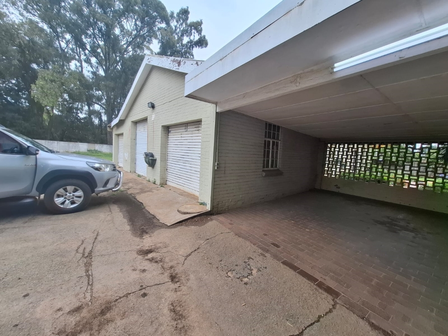 4 Bedroom Property for Sale in Putfontein Gauteng