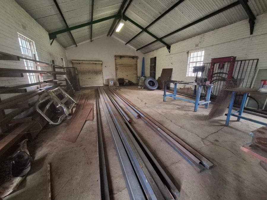 4 Bedroom Property for Sale in Putfontein Gauteng