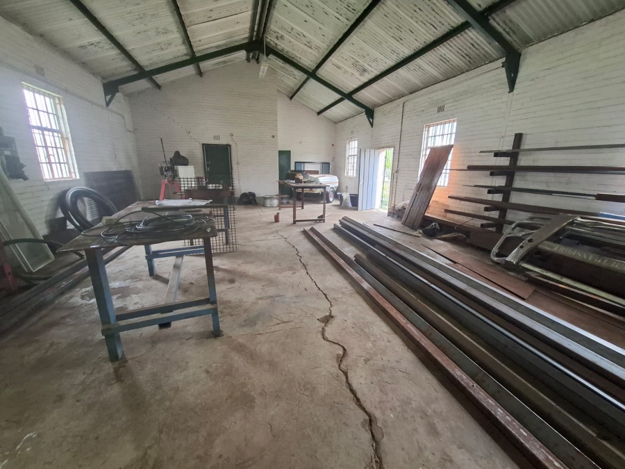 4 Bedroom Property for Sale in Putfontein Gauteng