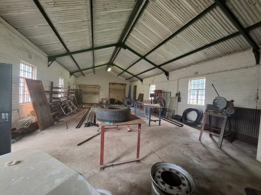 4 Bedroom Property for Sale in Putfontein Gauteng