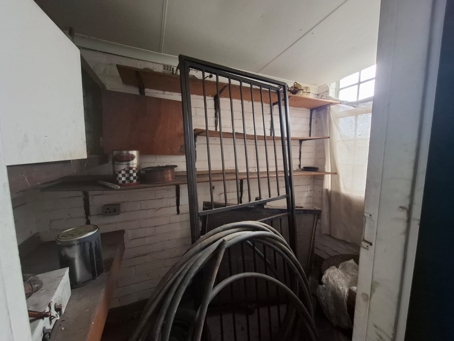 4 Bedroom Property for Sale in Putfontein Gauteng