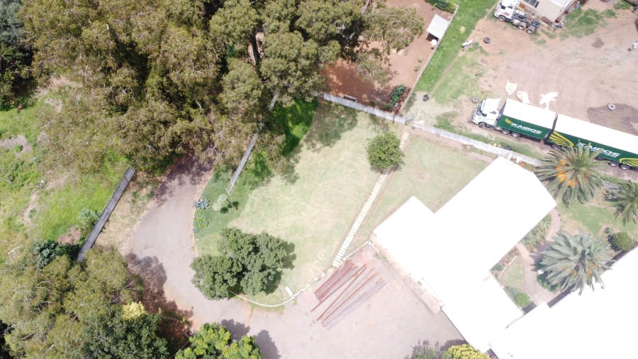 4 Bedroom Property for Sale in Putfontein Gauteng