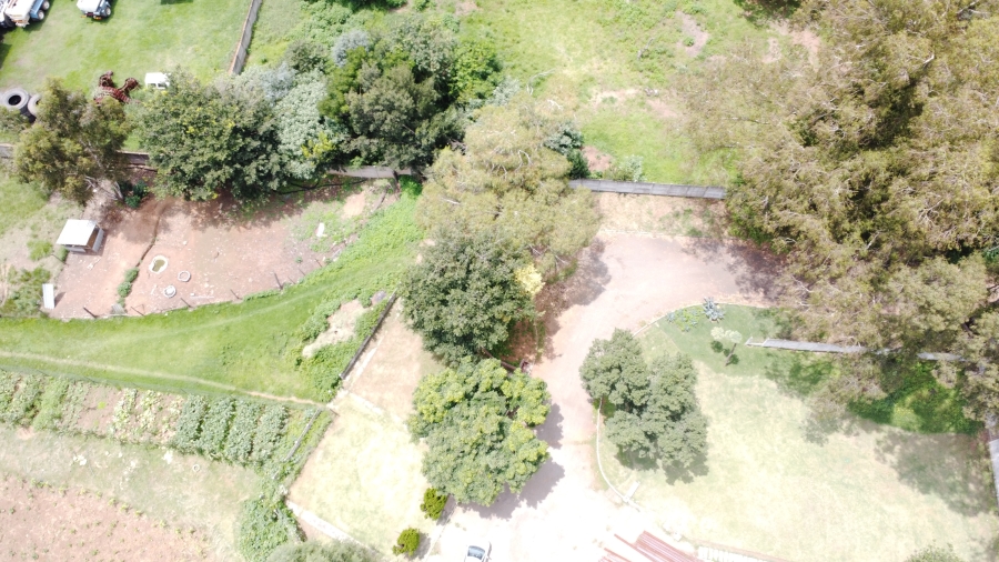 4 Bedroom Property for Sale in Putfontein Gauteng