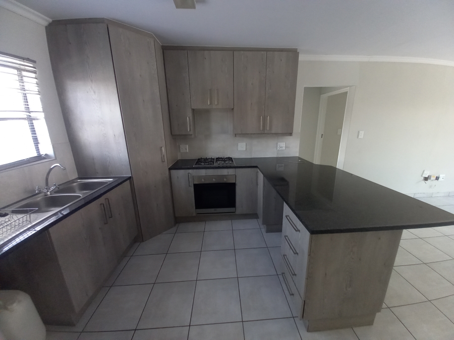 2 Bedroom Property for Sale in Rynfield Gauteng