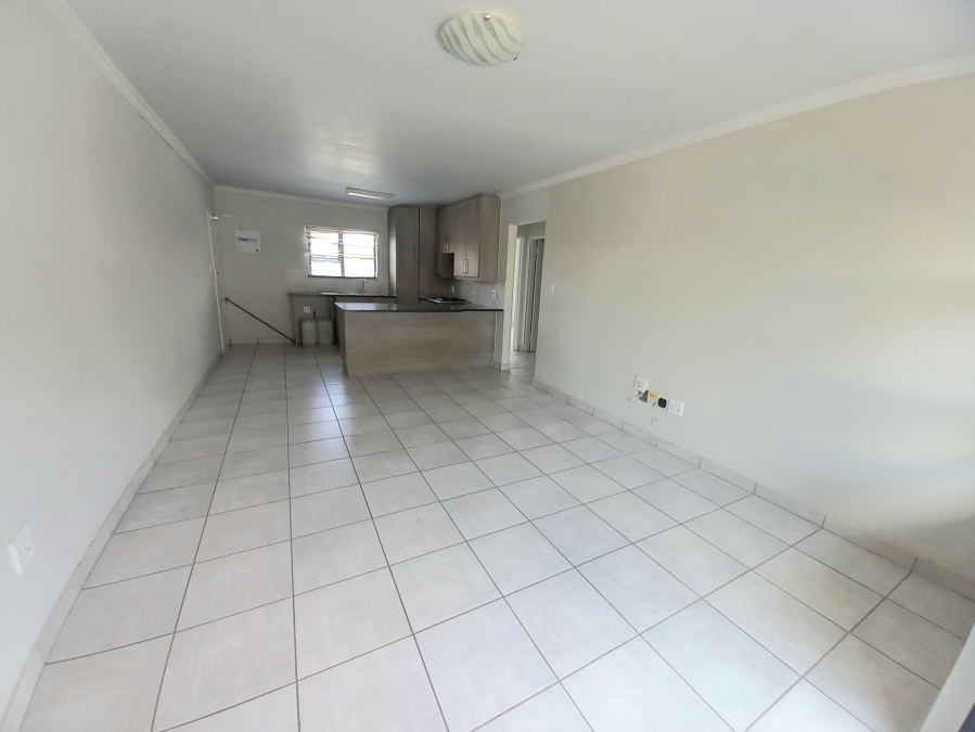 2 Bedroom Property for Sale in Rynfield Gauteng