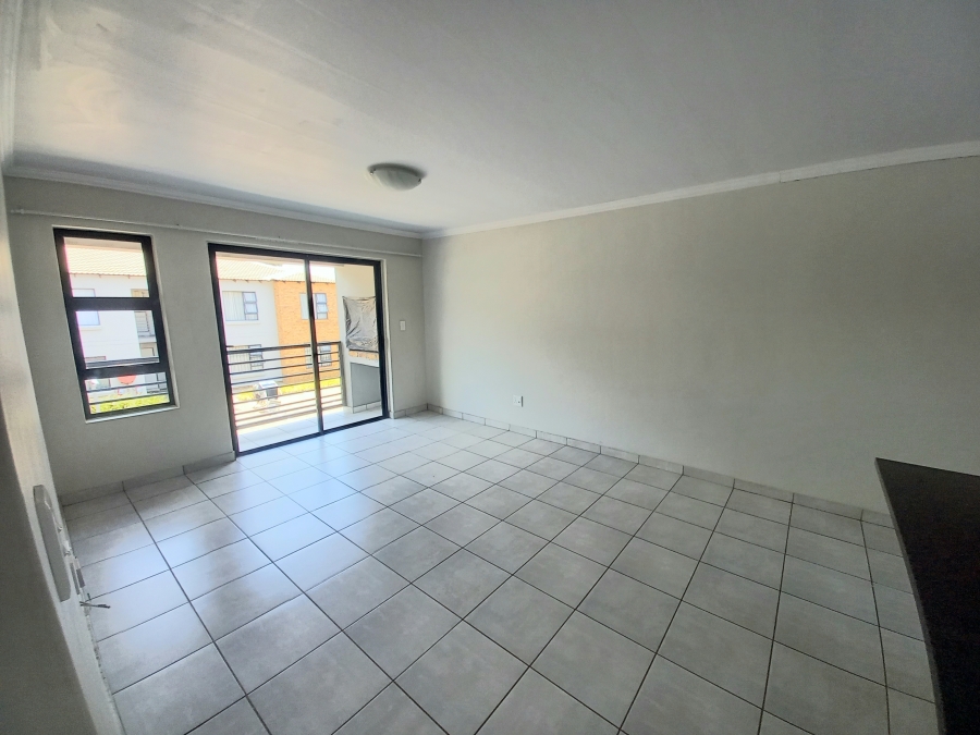 2 Bedroom Property for Sale in Rynfield Gauteng