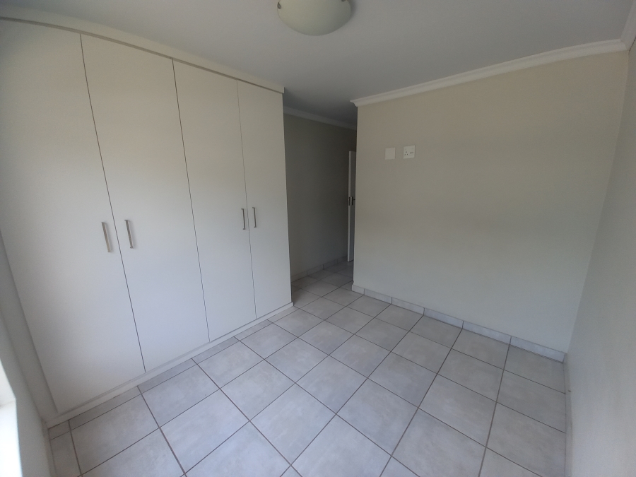 2 Bedroom Property for Sale in Rynfield Gauteng