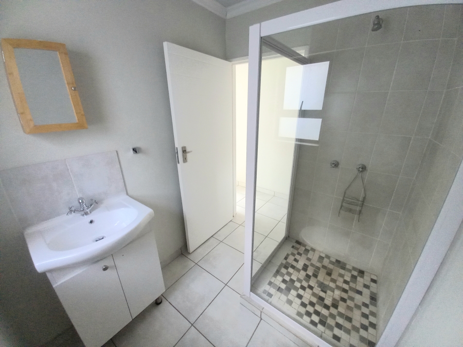 2 Bedroom Property for Sale in Rynfield Gauteng