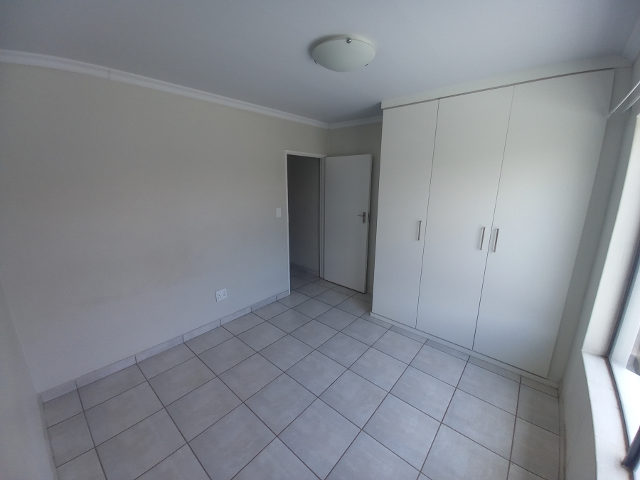 2 Bedroom Property for Sale in Rynfield Gauteng