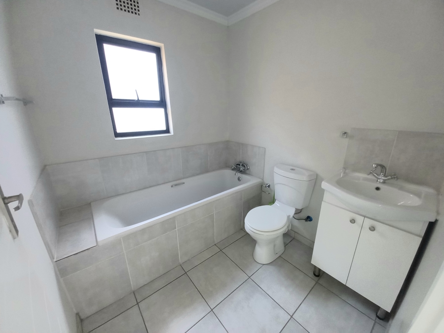 2 Bedroom Property for Sale in Rynfield Gauteng