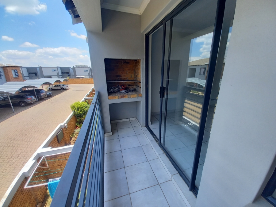 2 Bedroom Property for Sale in Rynfield Gauteng