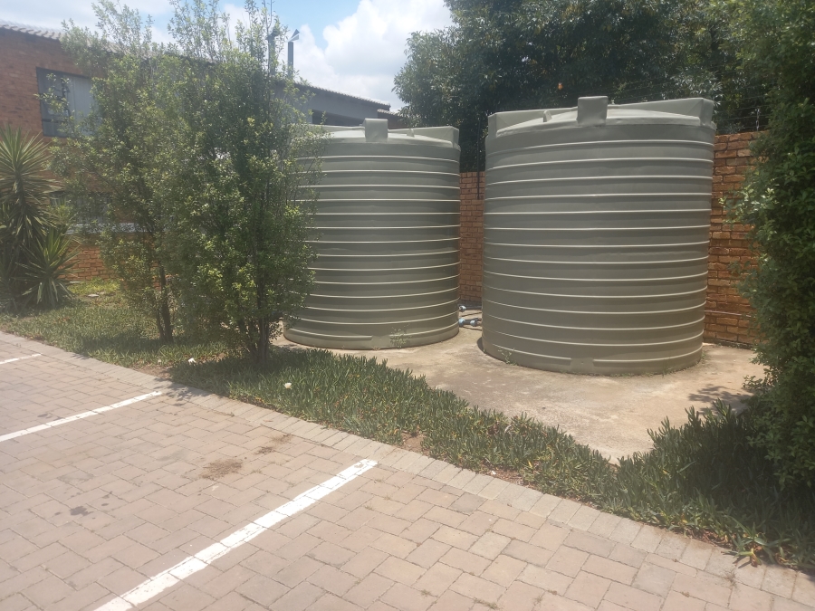 2 Bedroom Property for Sale in Rynfield Gauteng