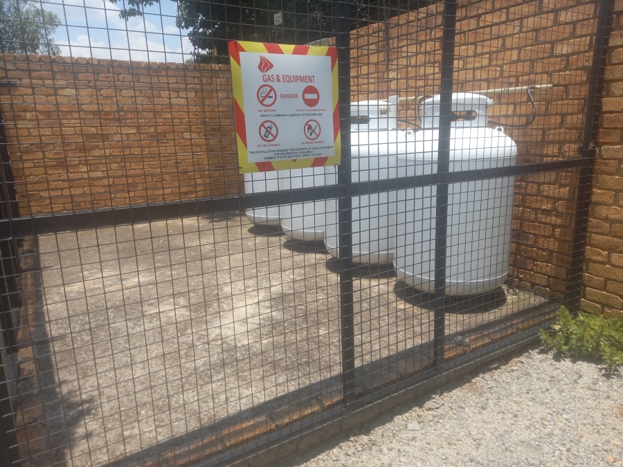 2 Bedroom Property for Sale in Rynfield Gauteng