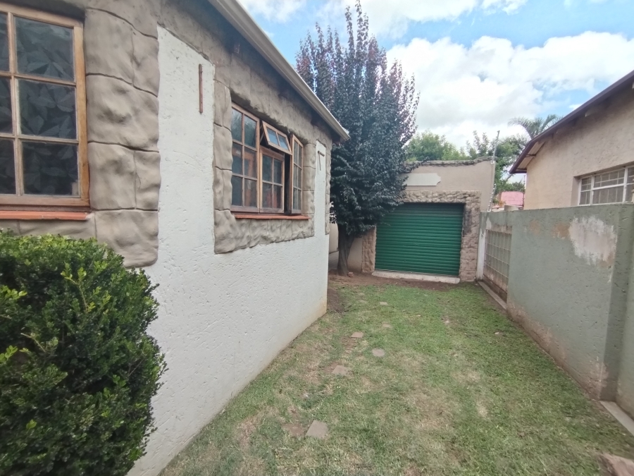 2 Bedroom Property for Sale in Benoni Central Gauteng