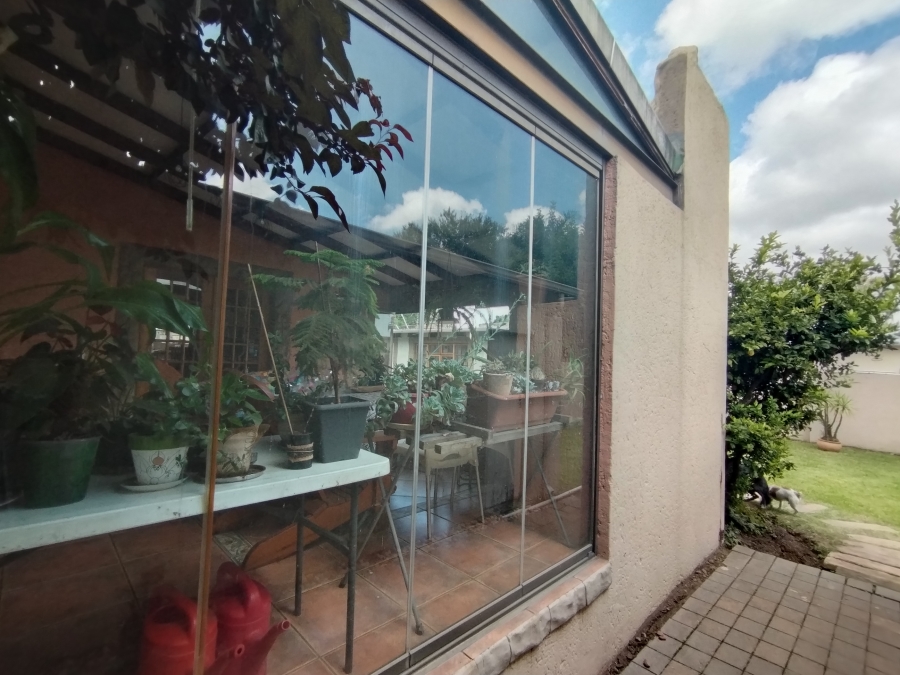 2 Bedroom Property for Sale in Benoni Central Gauteng