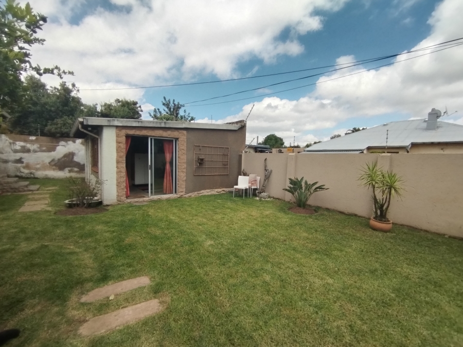 2 Bedroom Property for Sale in Benoni Central Gauteng