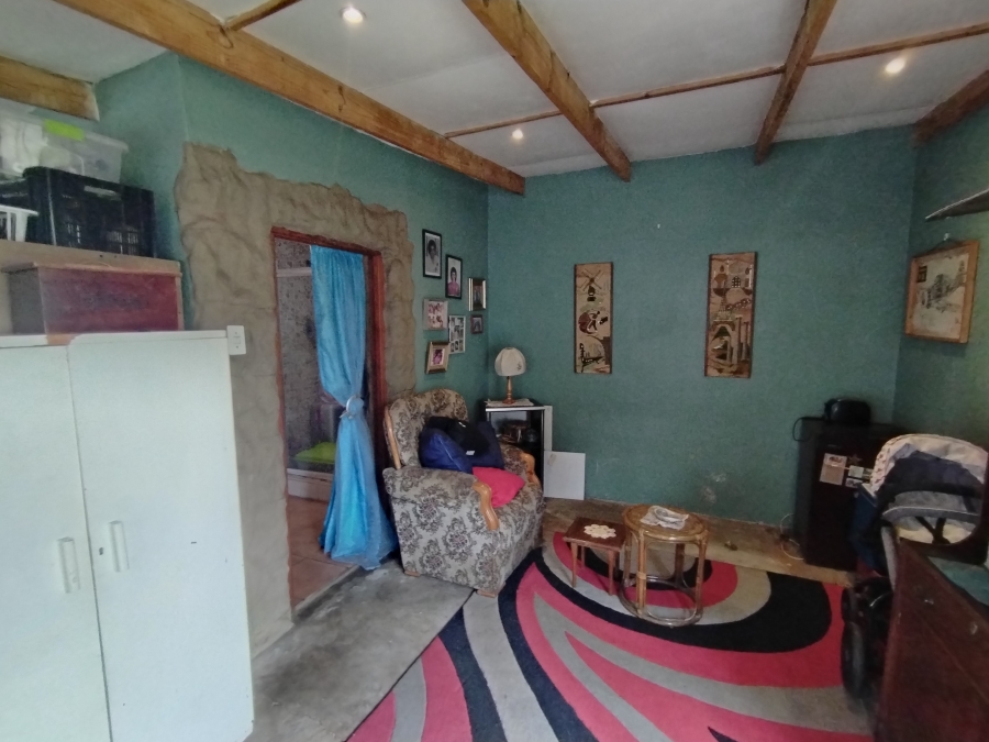 2 Bedroom Property for Sale in Benoni Central Gauteng