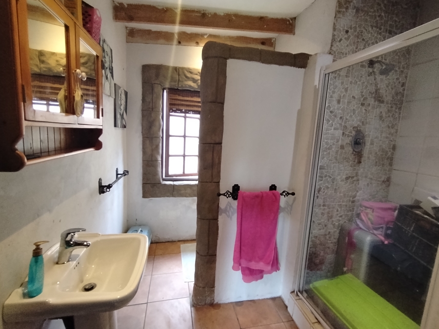 2 Bedroom Property for Sale in Benoni Central Gauteng