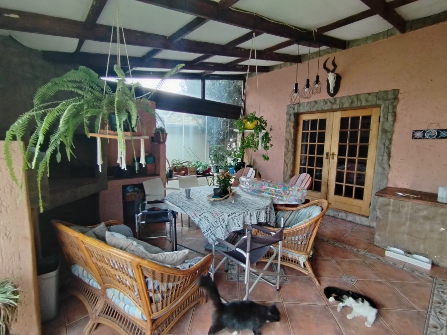 2 Bedroom Property for Sale in Benoni Central Gauteng