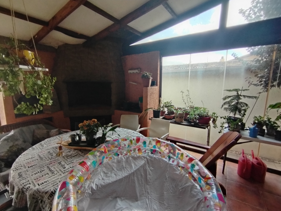 2 Bedroom Property for Sale in Benoni Central Gauteng