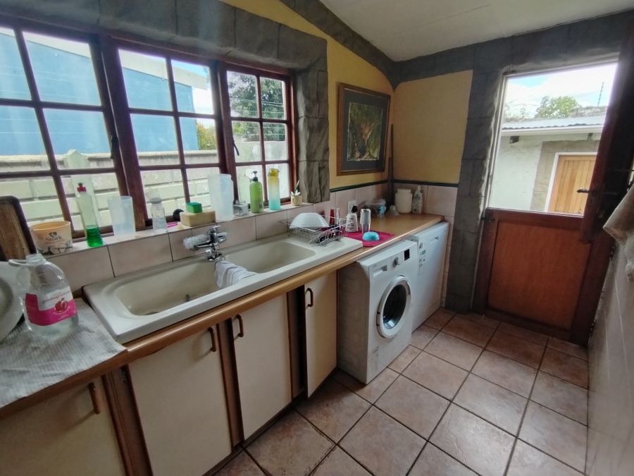 2 Bedroom Property for Sale in Benoni Central Gauteng