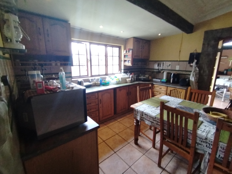 2 Bedroom Property for Sale in Benoni Central Gauteng