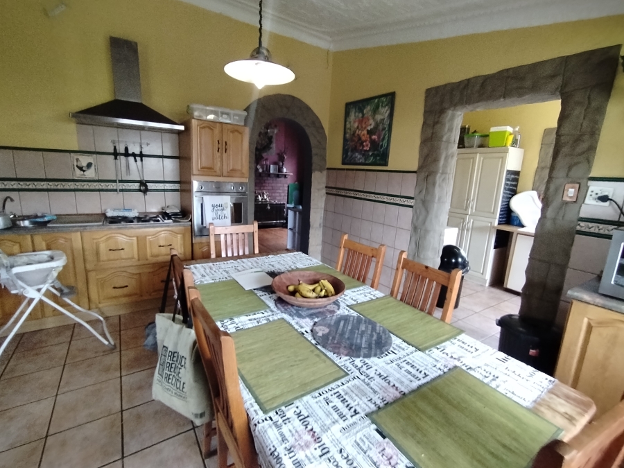 2 Bedroom Property for Sale in Benoni Central Gauteng