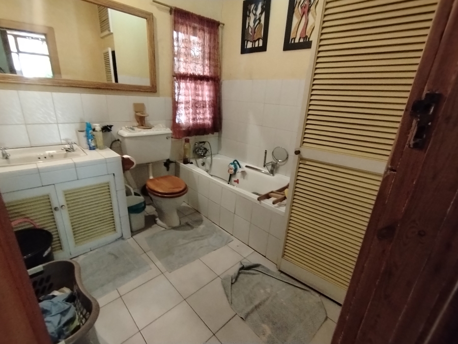 2 Bedroom Property for Sale in Benoni Central Gauteng