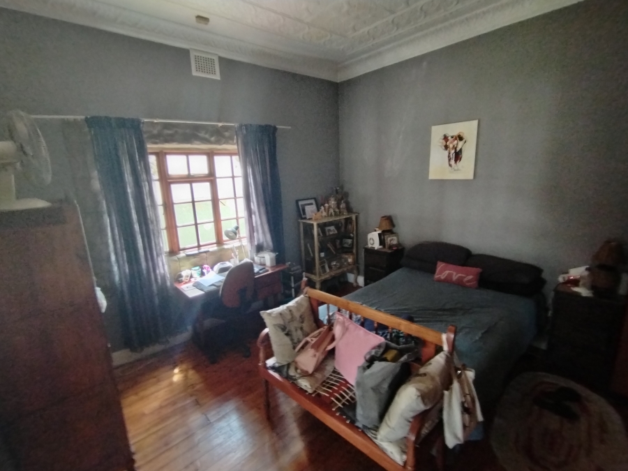 2 Bedroom Property for Sale in Benoni Central Gauteng