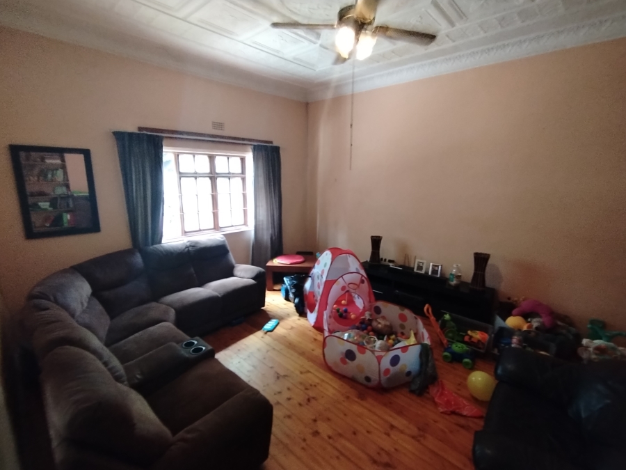 2 Bedroom Property for Sale in Benoni Central Gauteng