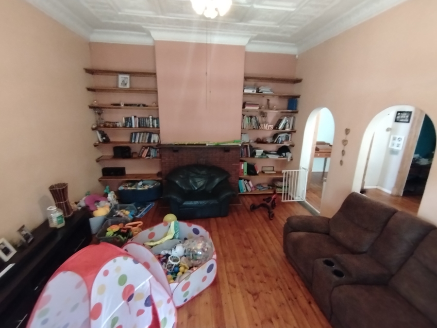 2 Bedroom Property for Sale in Benoni Central Gauteng