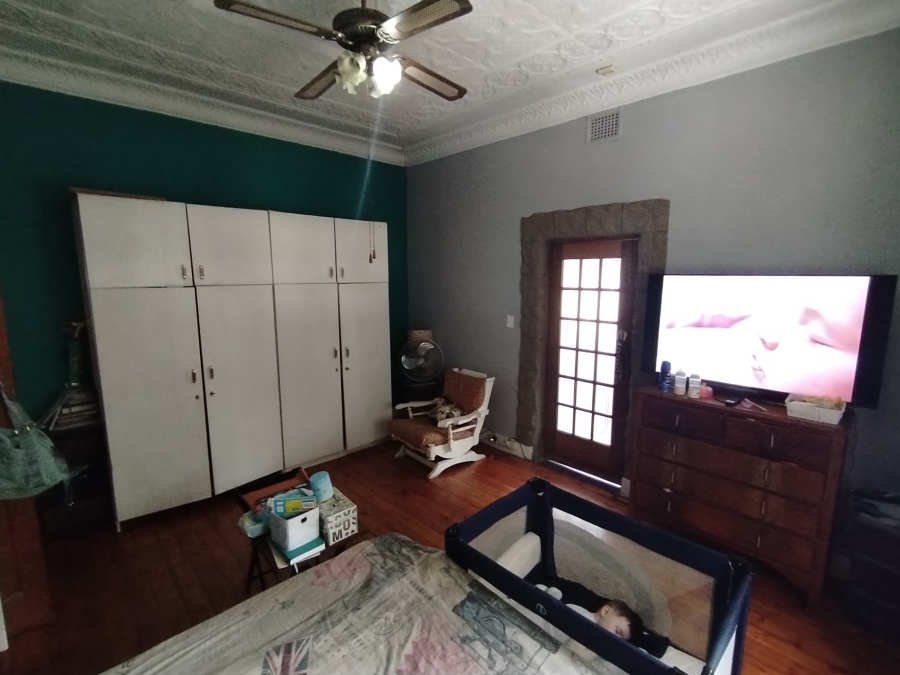 2 Bedroom Property for Sale in Benoni Central Gauteng