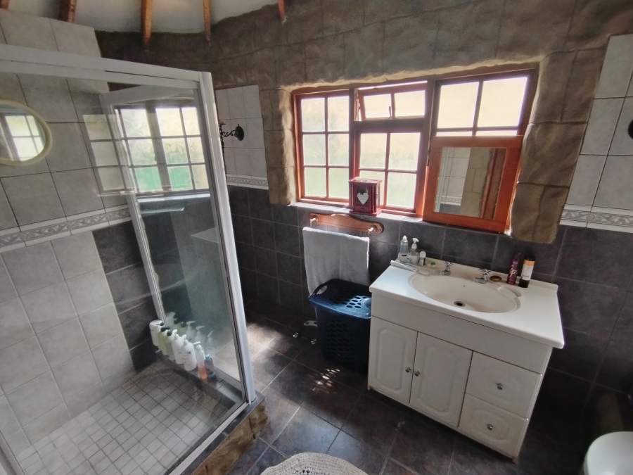 2 Bedroom Property for Sale in Benoni Central Gauteng