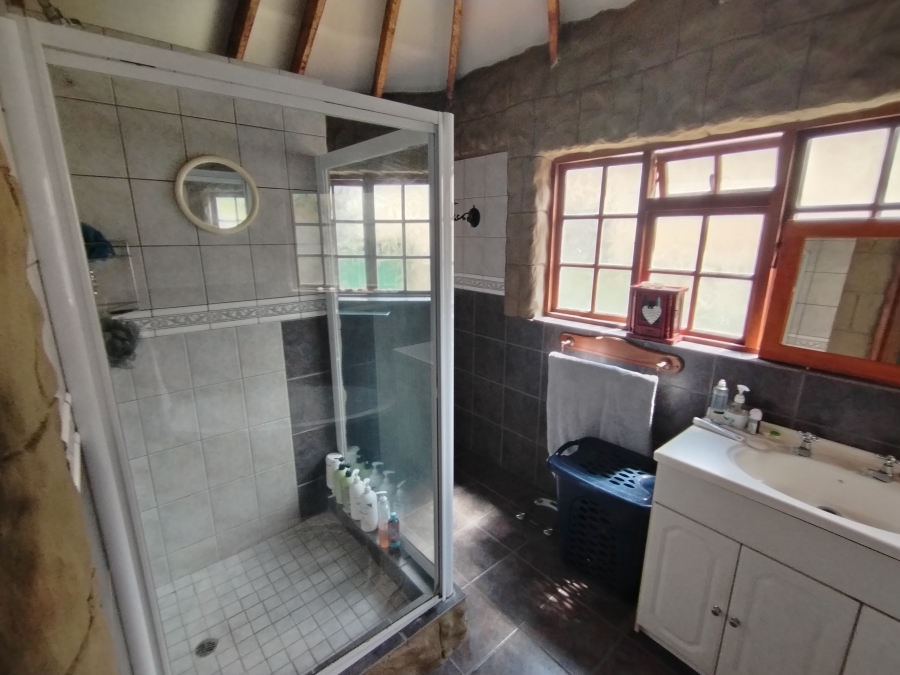 2 Bedroom Property for Sale in Benoni Central Gauteng