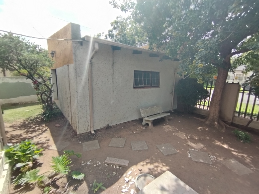 2 Bedroom Property for Sale in Benoni Central Gauteng