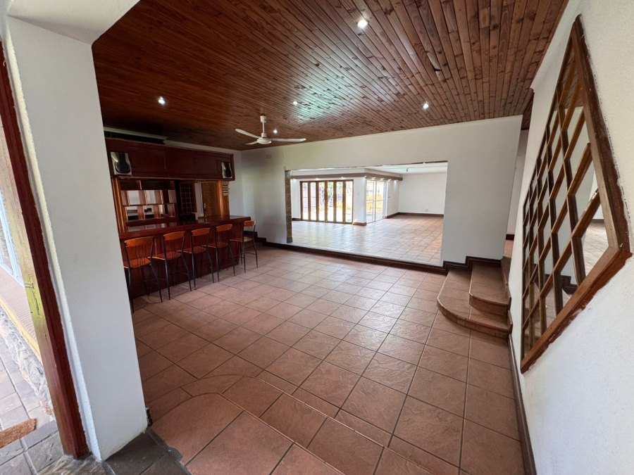 4 Bedroom Property for Sale in Dalpark Gauteng