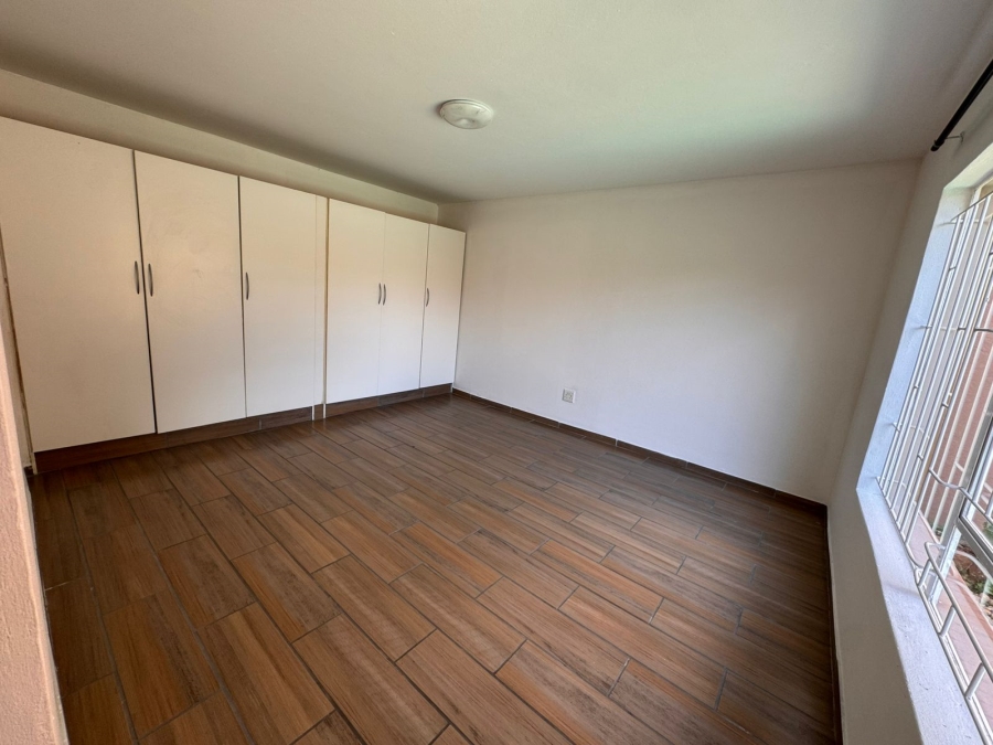 4 Bedroom Property for Sale in Dalpark Gauteng